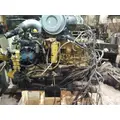 CAT 3406B-ATAAC ENGINE ASSEMBLY thumbnail 3