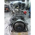 CAT 3406B-ATAAC ENGINE ASSEMBLY thumbnail 4