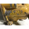 CAT 3406B-ATAAC FUEL FILTER HOUSING thumbnail 4