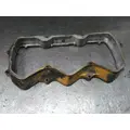 CAT 3406B-ATAAC ROCKER ARM HOUSING thumbnail 1