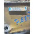 CAT 3406B-ATAAC ROCKER ARM HOUSING thumbnail 1