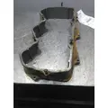 CAT 3406B-ATAAC ROCKER ARM HOUSING thumbnail 2