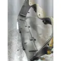 CAT 3406B-ATAAC ROCKER ARM HOUSING thumbnail 3