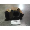 CAT 3406B-ATAAC THERMOSTAT HOUSING thumbnail 1