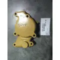 CAT 3406B-ATAAC THERMOSTAT HOUSING thumbnail 2