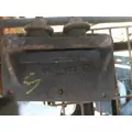 CAT 3406B-WJAC ABOVE 400 HP ENGINE MOUNTS, ENGINE (REAR) thumbnail 1