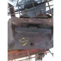 CAT 3406B-WJAC ABOVE 400 HP ENGINE MOUNTS, ENGINE (REAR) thumbnail 1