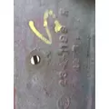 CAT 3406B-WJAC ABOVE 400 HP ENGINE MOUNTS, ENGINE (REAR) thumbnail 2