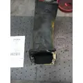 CAT 3406B-WJAC ABOVE 400 HP ENGINE PART MISC thumbnail 3