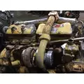 CAT 3406B-WJAC ENGINE ASSEMBLY thumbnail 7