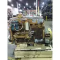 CAT 3406B-WJAC ENGINE ASSEMBLY thumbnail 9