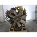 CAT 3406B-WJAC ENGINE ASSEMBLY thumbnail 1