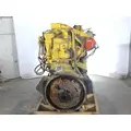 CAT 3406B-WJAC ENGINE ASSEMBLY thumbnail 3