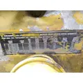 CAT 3406B-WJAC ENGINE ASSEMBLY thumbnail 5