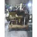 CAT 3406B-WJAC ENGINE ASSEMBLY thumbnail 5