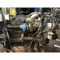 CAT 3406BATA Engine Assembly thumbnail 2