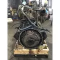 CAT 3406BATA Engine Assembly thumbnail 5