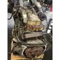 CAT 3406BATA Engine Assembly thumbnail 3