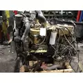 CAT 3406BATA Engine Assembly thumbnail 3