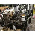 CAT 3406BATA Engine Assembly thumbnail 5