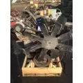 CAT 3406BWJAC Engine Assembly thumbnail 2