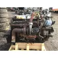 CAT 3406BWJAC Engine Assembly thumbnail 3