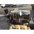 CAT 3406BWJAC Engine Assembly thumbnail 5