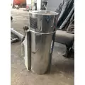 CAT 3406B Air Cleaner thumbnail 2