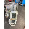 CAT 3406B Air Cleaner thumbnail 3