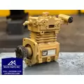 CAT 3406B Air Compressor thumbnail 1