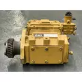 CAT 3406B Air Compressor thumbnail 10