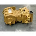 CAT 3406B Air Compressor thumbnail 11