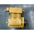 CAT 3406B Air Compressor thumbnail 12