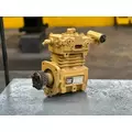 CAT 3406B Air Compressor thumbnail 14