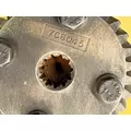 CAT 3406B Air Compressor thumbnail 2