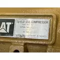 CAT 3406B Air Compressor thumbnail 3