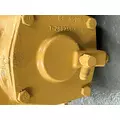 CAT 3406B Air Compressor thumbnail 5