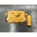 CAT 3406B Air Compressor thumbnail 6