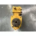 CAT 3406B Air Compressor thumbnail 7