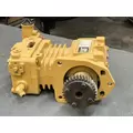 CAT 3406B Air Compressor thumbnail 8