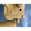 CAT 3406B Air Compressor thumbnail 9