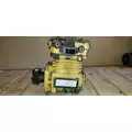 CAT 3406B Air Compressor thumbnail 2