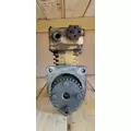 CAT 3406B Air Compressor thumbnail 3