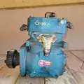 CAT 3406B Air Compressor thumbnail 2