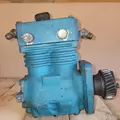 CAT 3406B Air Compressor thumbnail 4