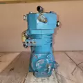 CAT 3406B Air Compressor thumbnail 5