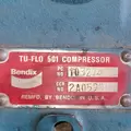 CAT 3406B Air Compressor thumbnail 6