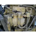 CAT 3406B Air Compressor thumbnail 2