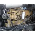 CAT 3406B Air Compressor thumbnail 4