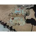 CAT 3406B Air Compressor thumbnail 3